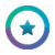 img proviider