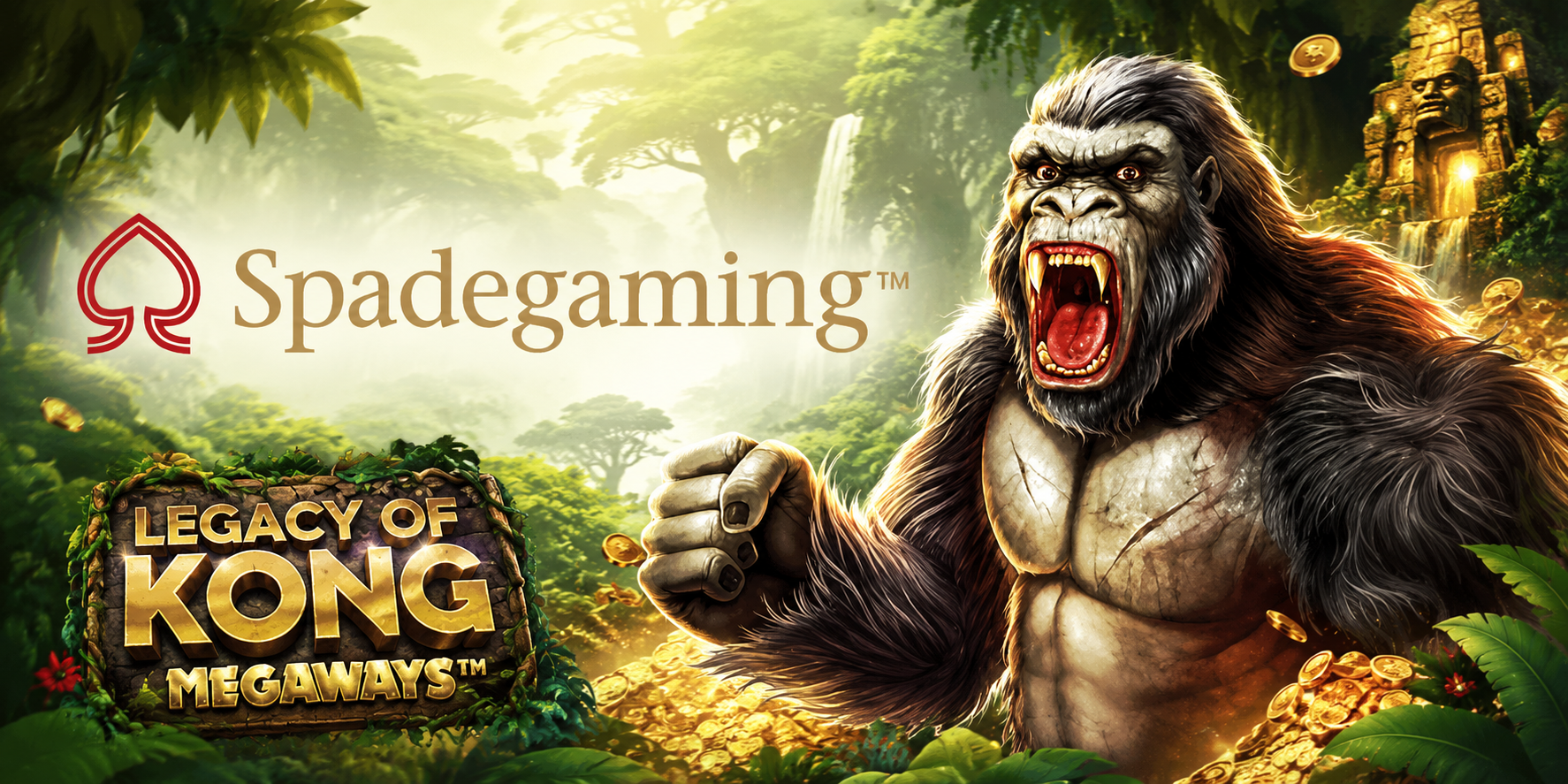 Apa yang Membuat Spadegaming Begitu Khas? Jejak Asia di Gobetasia