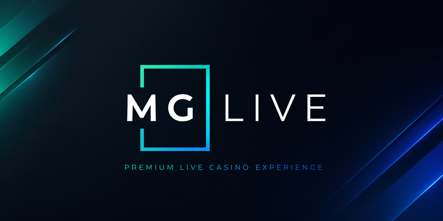 MG Live dari Microgaming: Saat Live Casino Dibuat Lebih Premium dan Berkelas